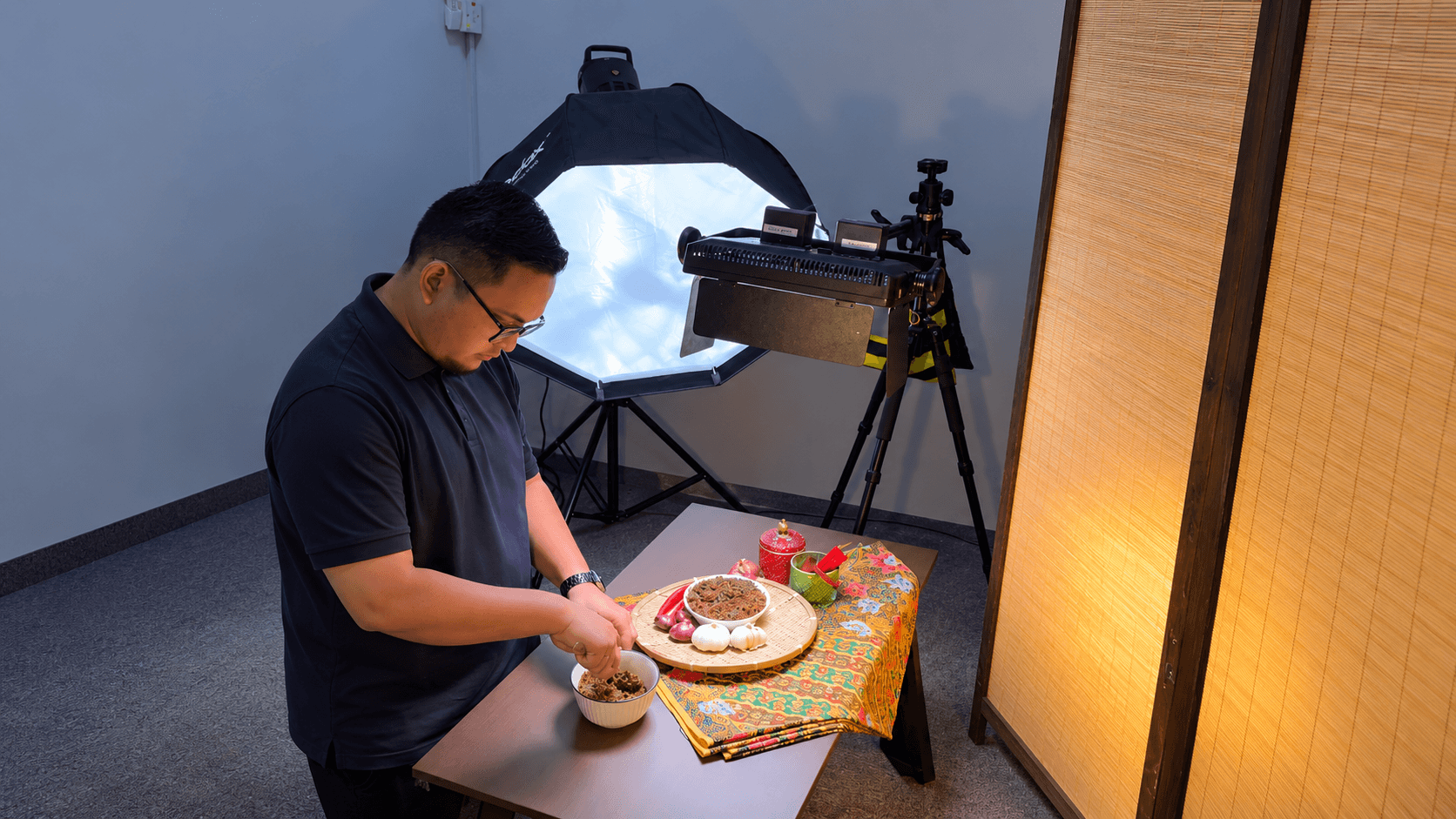 ABG Creative Studio, photo 3