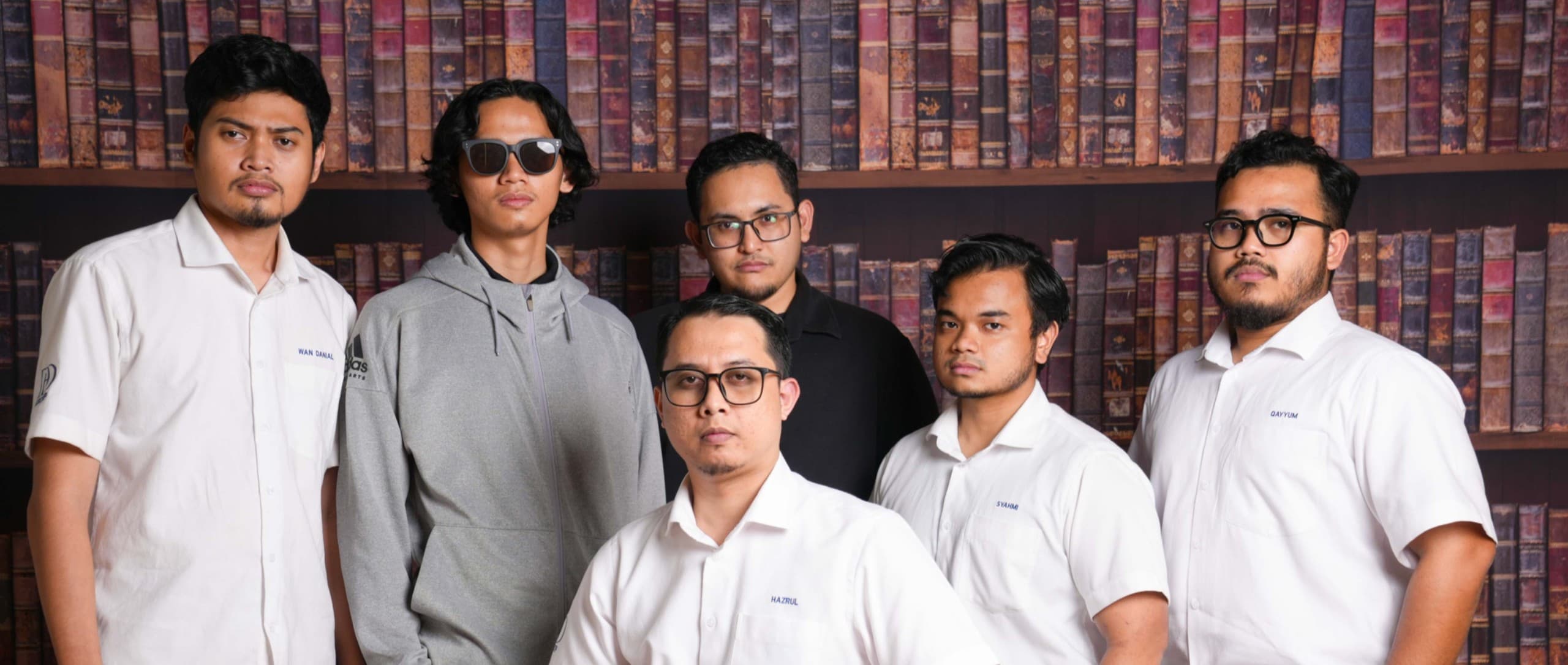 ABG Creative Studio, photo 4